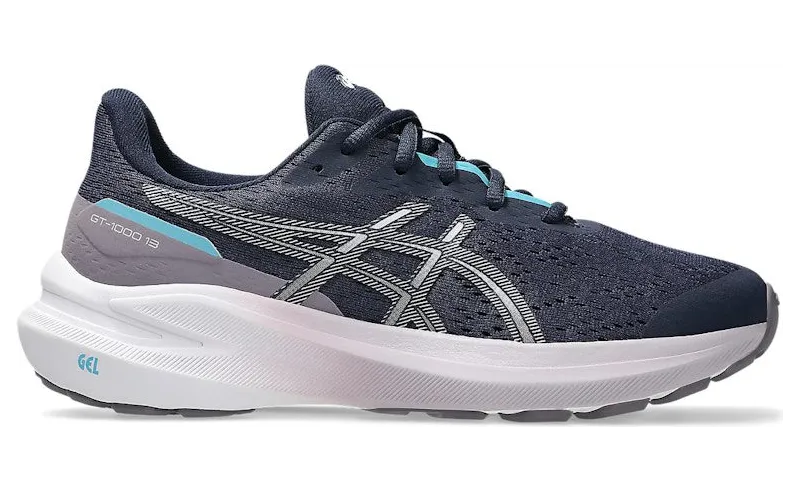 asics-gt-1000 1014A343-411
