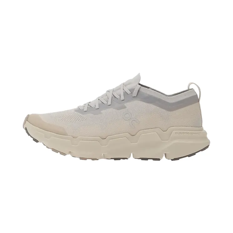 On Running Cloudsoma “Glacier Pearl” (3MF30653060)