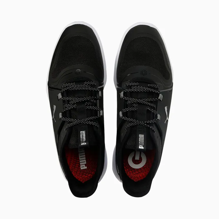 puma-ignite 193000-02