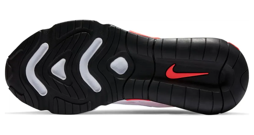nike-air-max CK6922-100