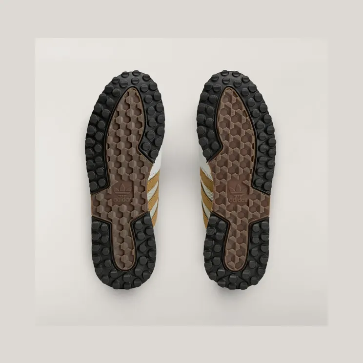 adidas-spezial KK3669