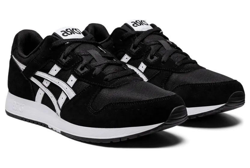 asics-lyte-classic 1191A297.001