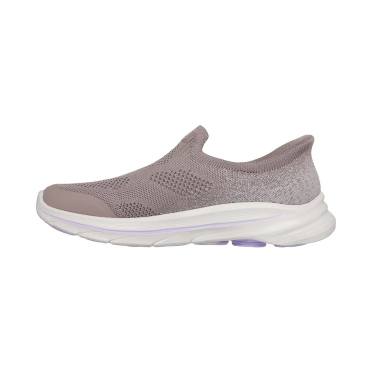 skechers-slip-ins 125926_TPLV