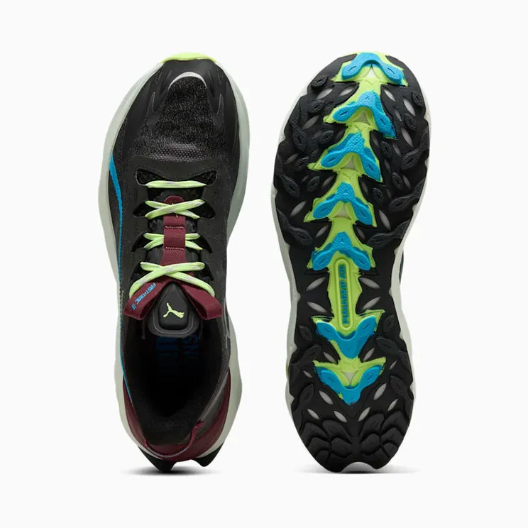 puma-fast-trac 37978619