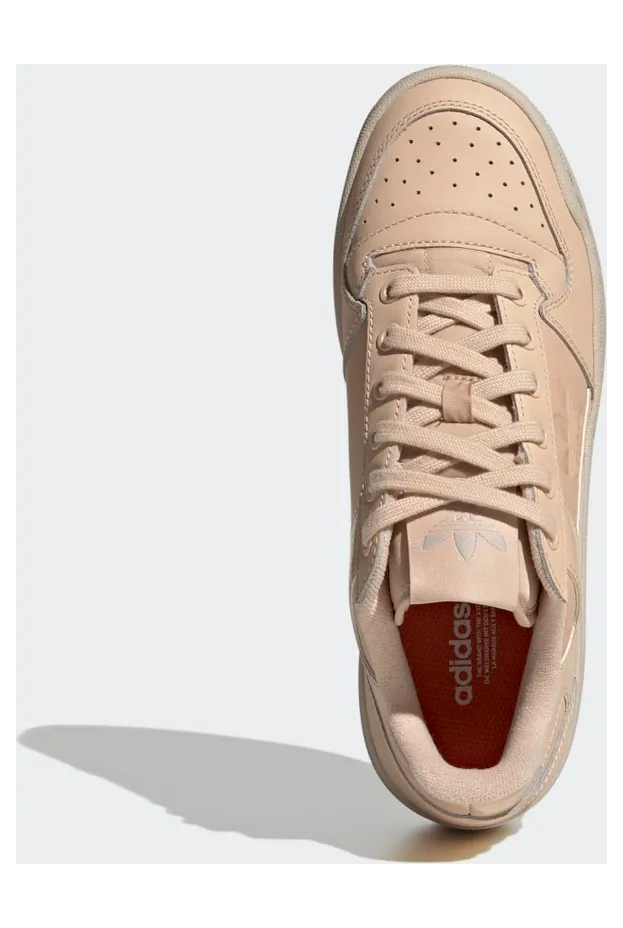 adidas-forum GY6989