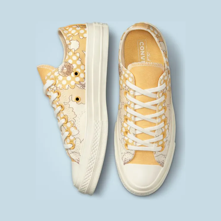 converse-chuck-taylor-all-star A00538C