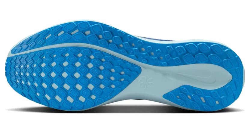nike-air-zoom HQ1717-400