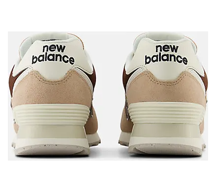 new-balance-574 WL574DO2