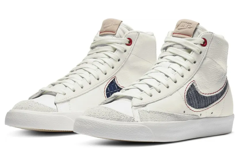 nike-blazer CU8054-100