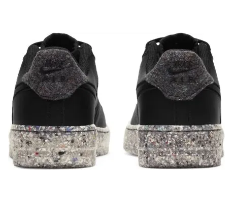 nike-air-force DB2813-001