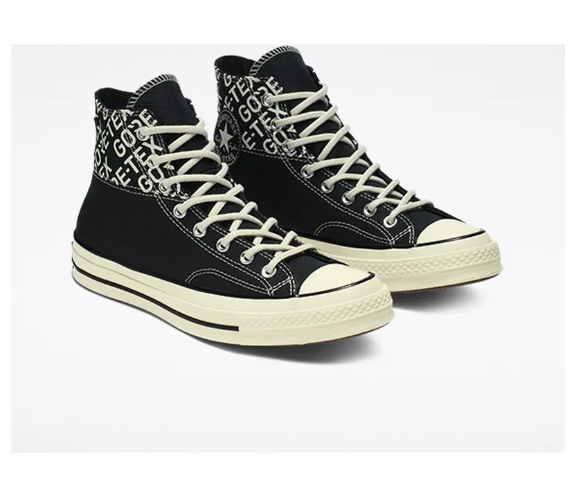 converse-chuck-taylor-all-star 164912C