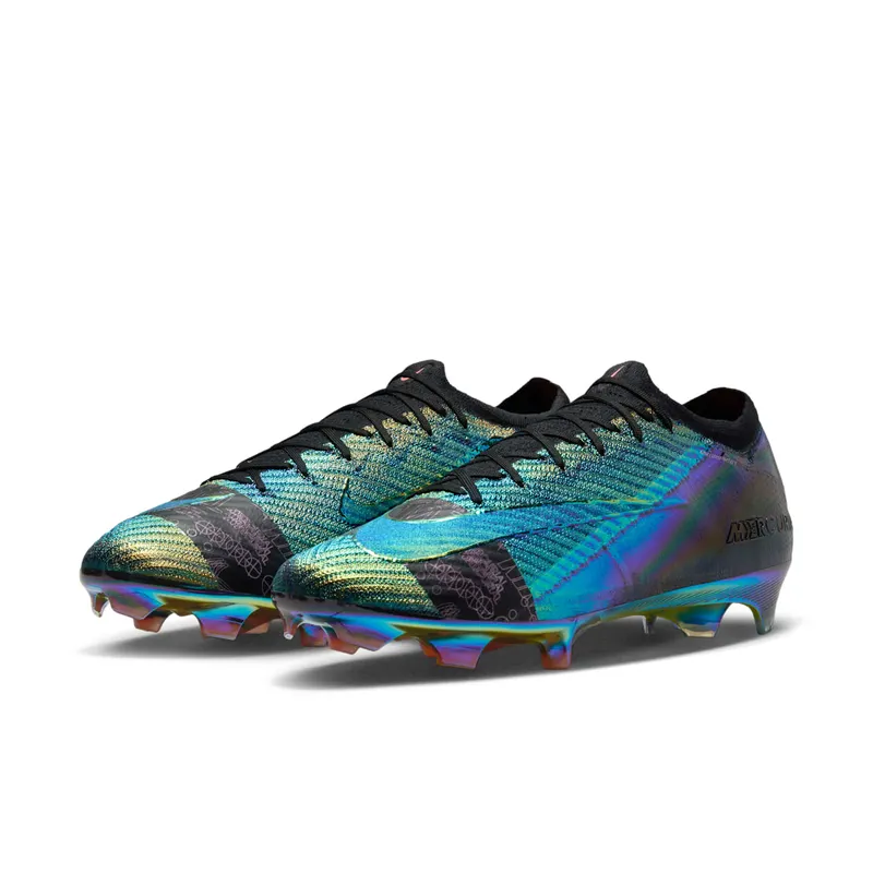 Nike Mercurial Vapor 16 Elite FG Iridescent (FQ8682-001)