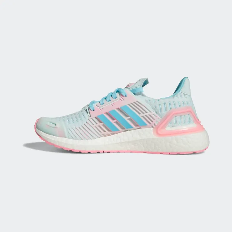 adidas-ultraboost GV8762