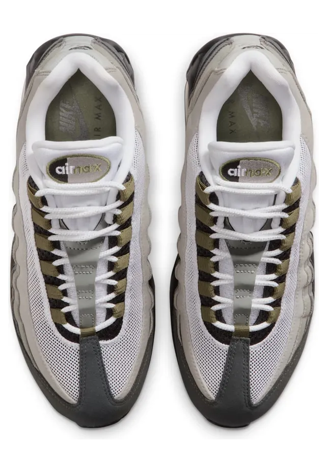 nike-air-max HJ5996-003