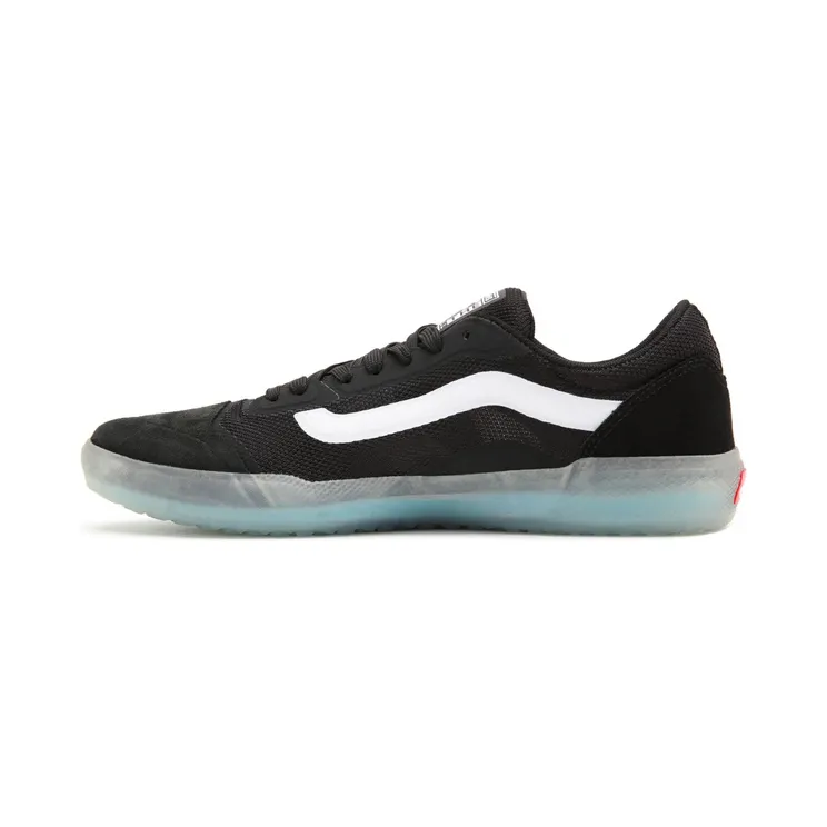 vans-sneaker VN0A5JIBY28