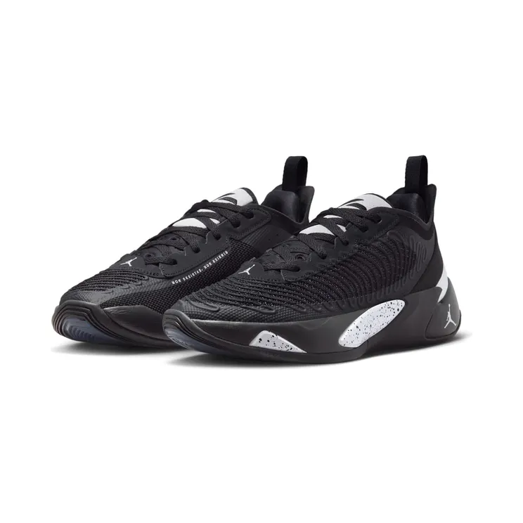 jordan-luka DQ7689-001
