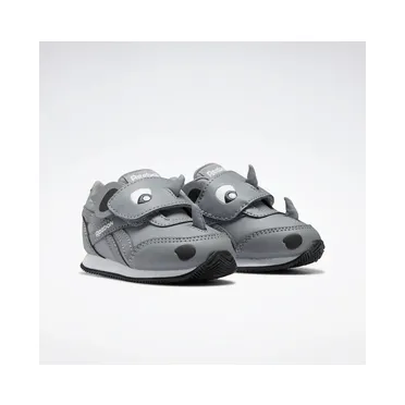 reebok-royal H01348