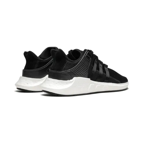 adidas-eqt BB1236