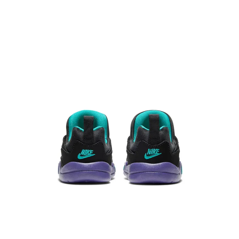 Jordan 5 Retro Little Flex Black Grape (CK1228-007)