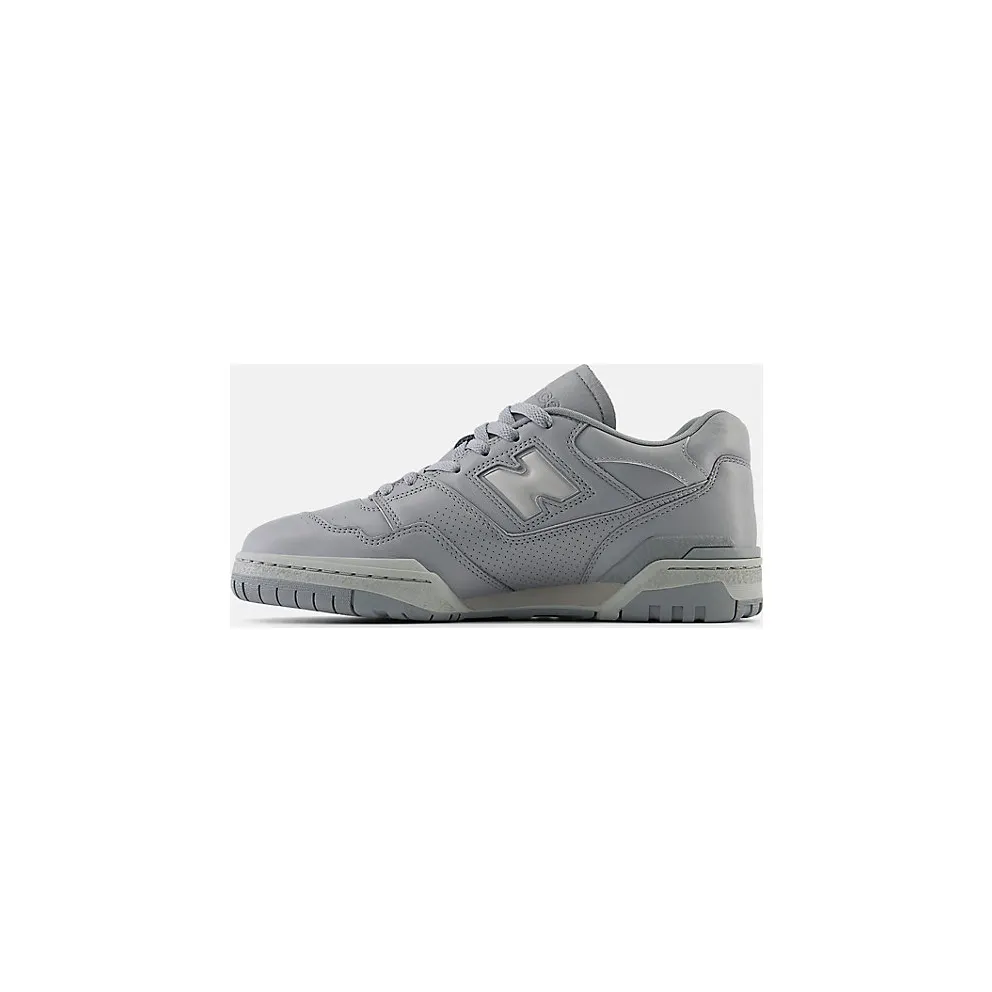 New Balance 550 “Slate / Grey” (BB550MCB)