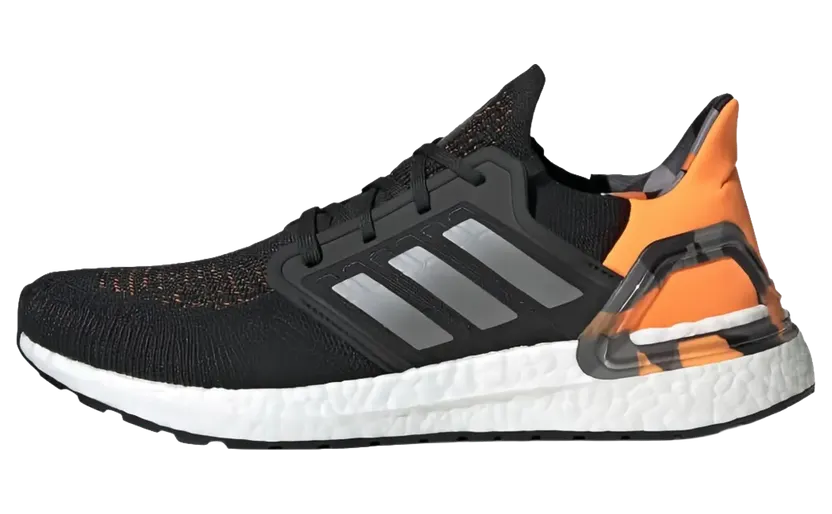 Adidas Ultraboost 20 (FV8322)