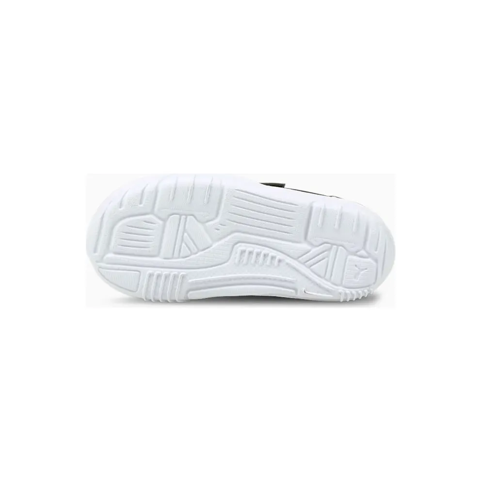 Puma BMW M Motorsport Drift Cat Delta Motorsport Shoes baby’s White/Black (306901-01)
