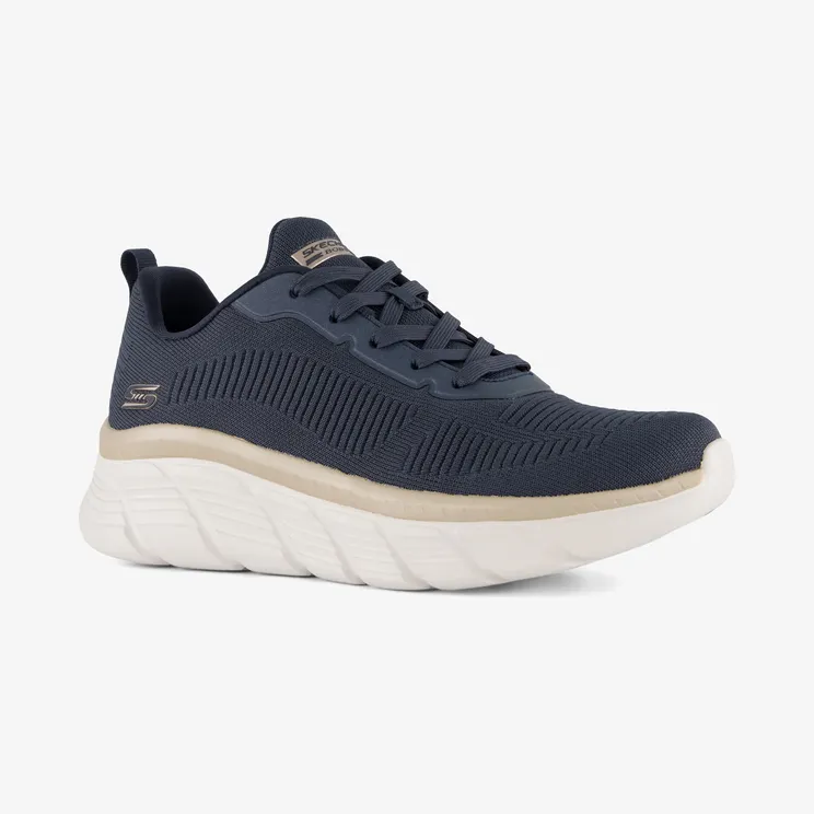 Skechers Skech Blue (117385NVGD)