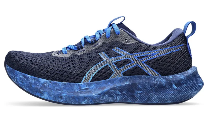asics-noosa 1011B872-400