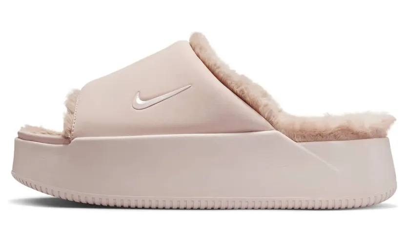 nike-calm HV8560-600