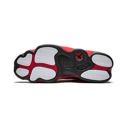 air-jordan-13 414571-101