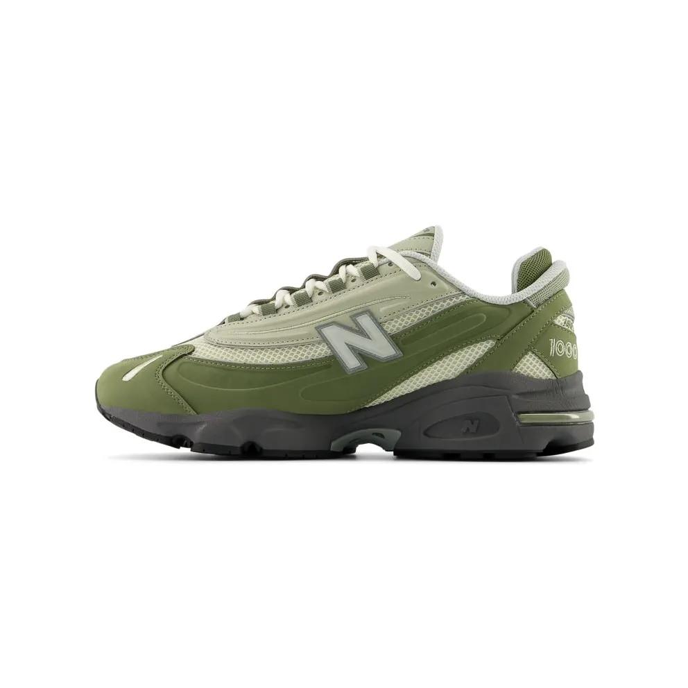 New Balance 1000 “Dark Olivine” (M1000MEO)