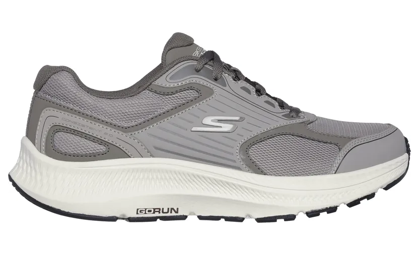skechers-go-run 220866 KHK