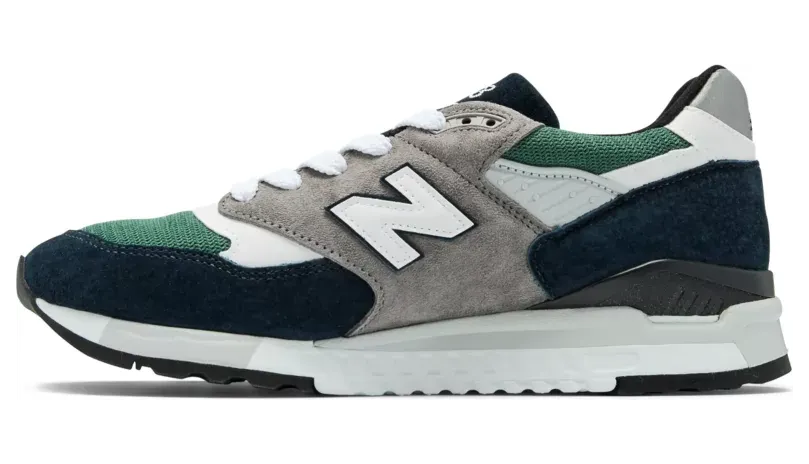 new-balance-998 M998NL