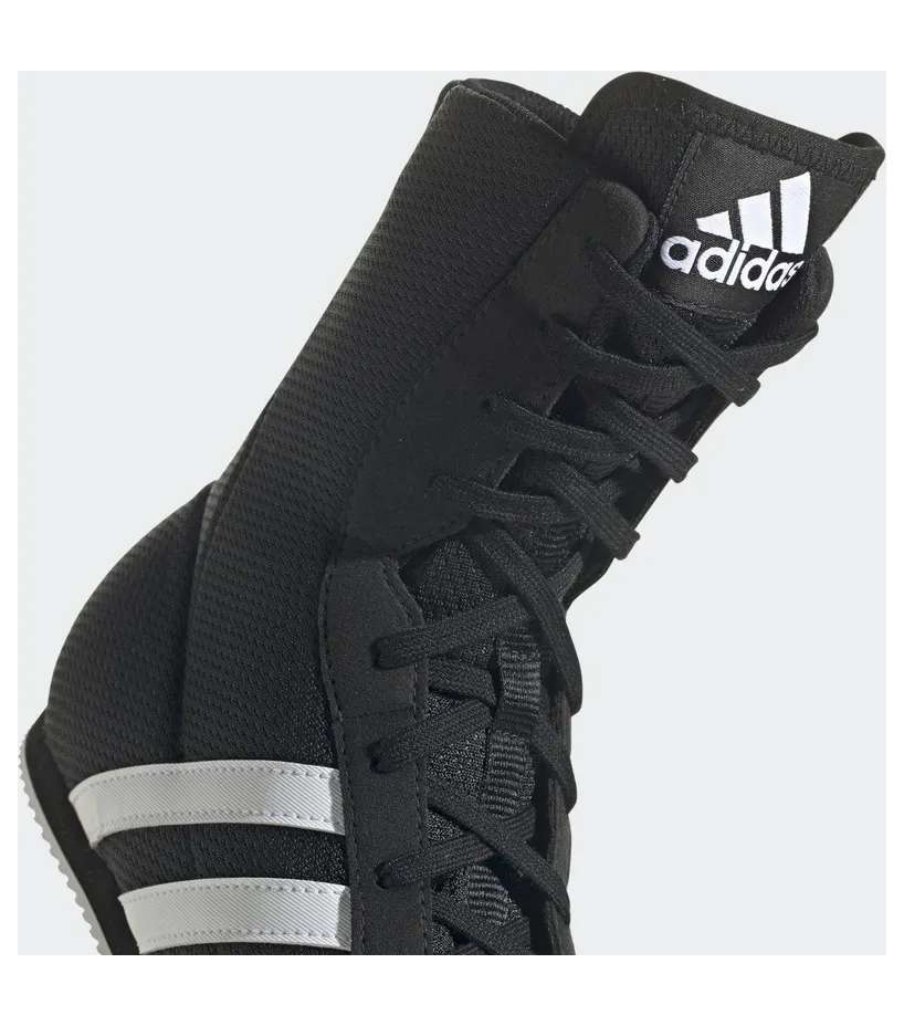 adidas-box-hog FX0561