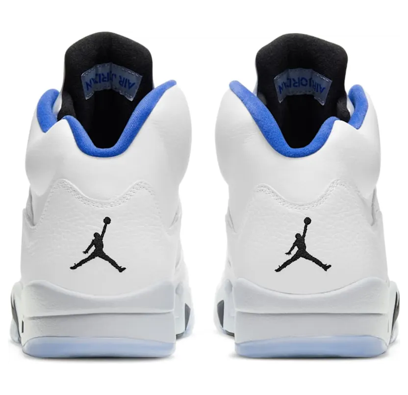 air-jordan-5 DD0587-140