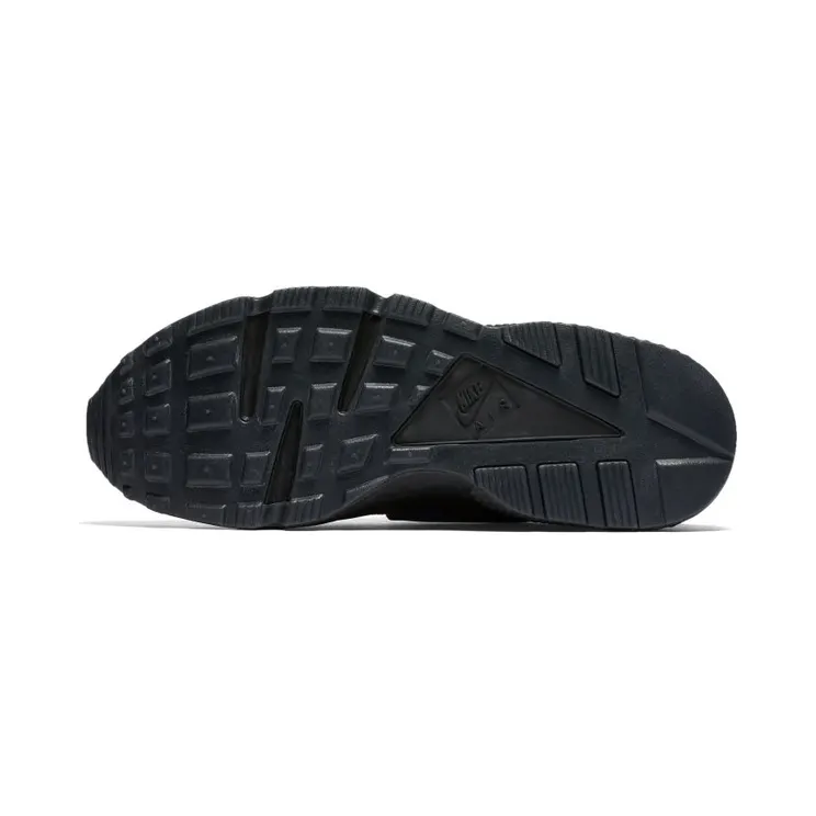 nike-air 704830-600