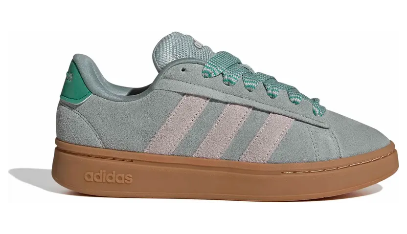 adidas-grand-court JQ7280