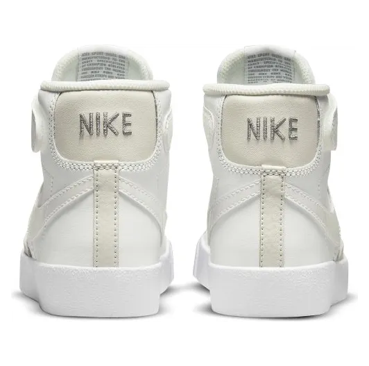 nike-blazer DA4087-104