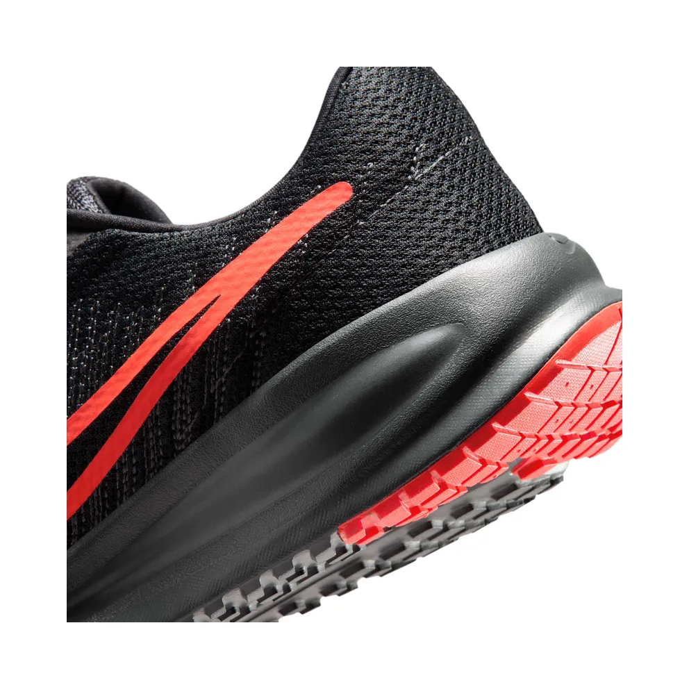Nike Run Defy Black (HM9594-012)