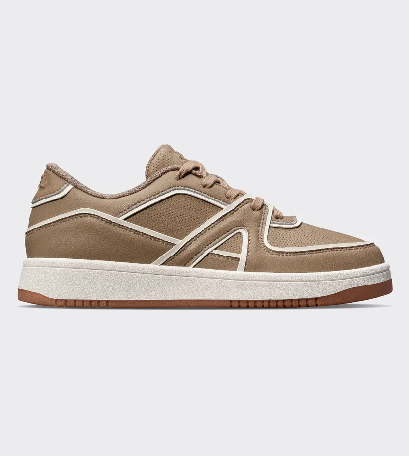 APL Nostalgia ’87 “Sandstone/Ivory/Gum” (Heren)