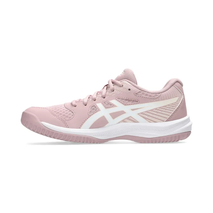asics-upcourt 1072A107-703