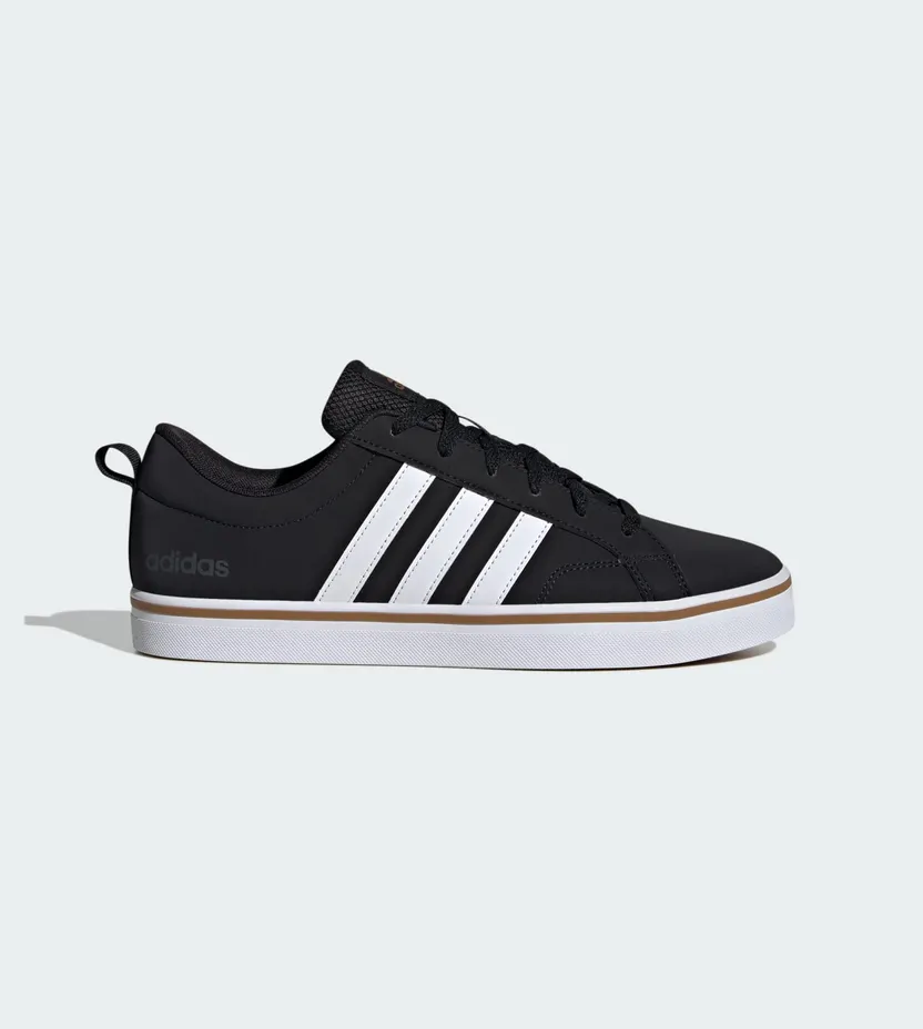 Adidas VS Pace 2.0 IF4515