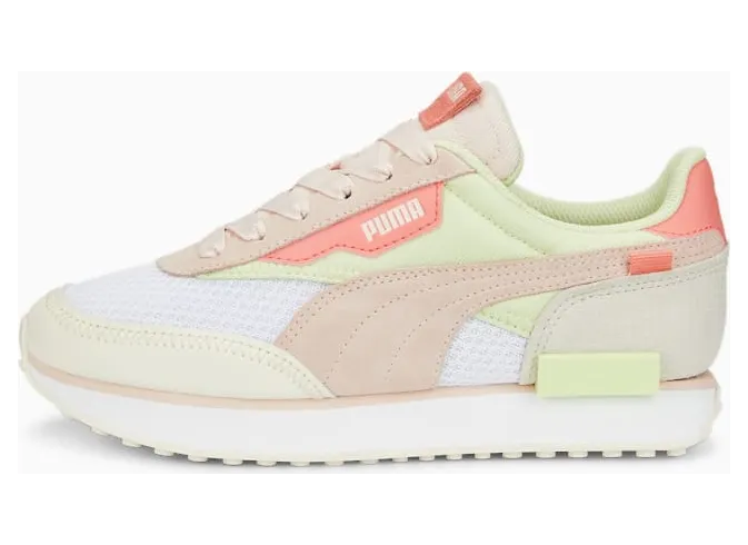 puma-future-rider 387694-01