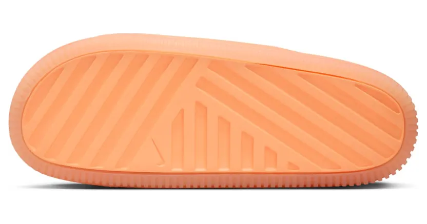 nike-calm DX4816-801