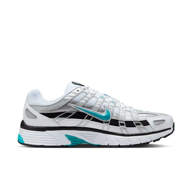 Nike P-6000 Dusty Cactus (CD6404-103)
