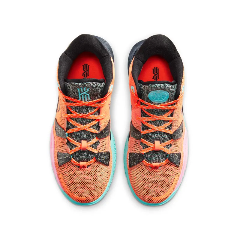Nike Kyrie 7 Play for the Future (CW3235-800)