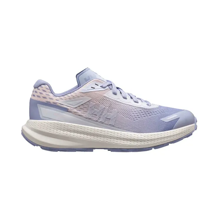Helly Hansen Bright Lavender (12018-698)