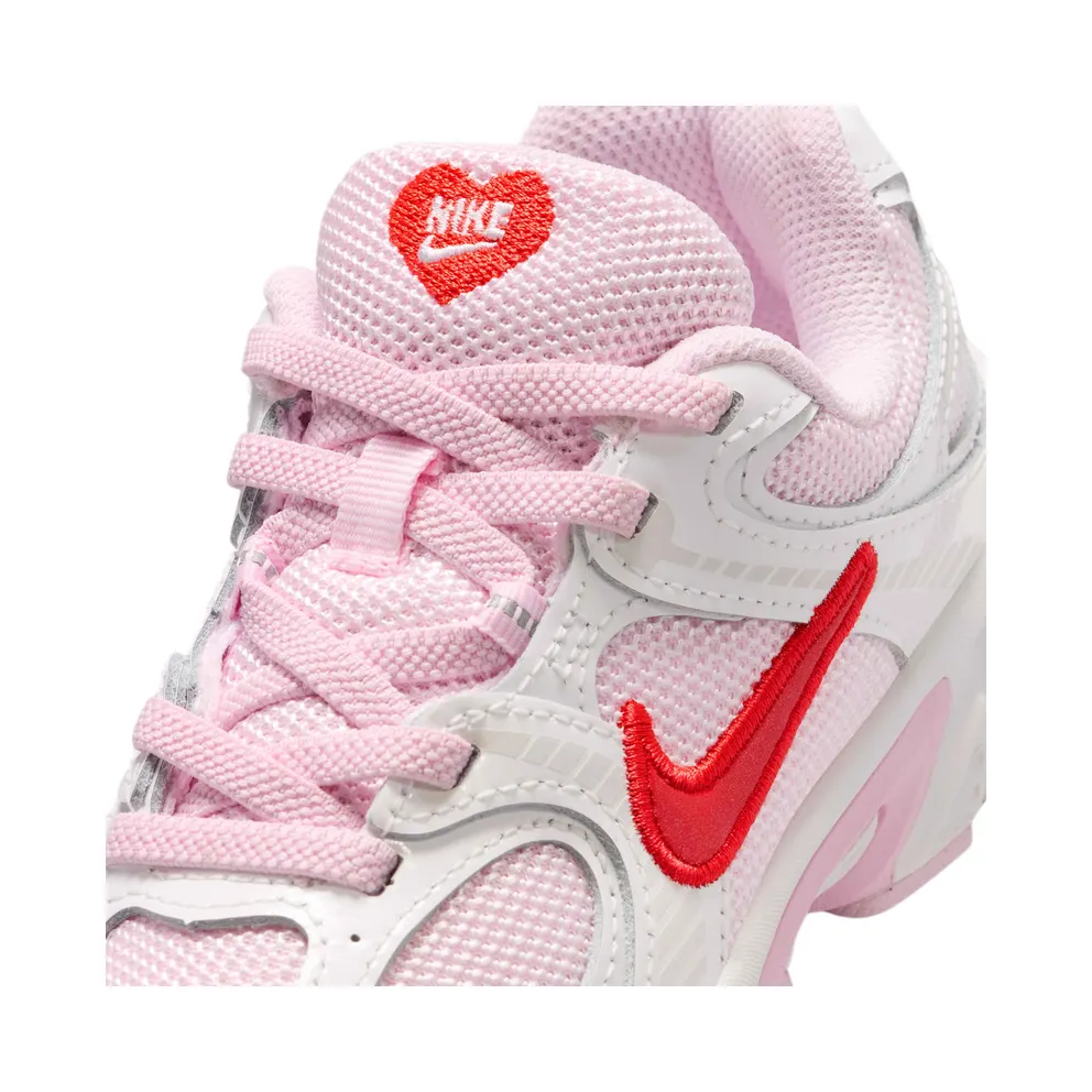 Nike V5 RNR PS “Valentine’s Day (2026)” (IQ6636-121)