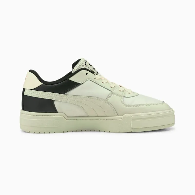 Puma CA Pro Re.Gen Ivory Glow (381633-01)