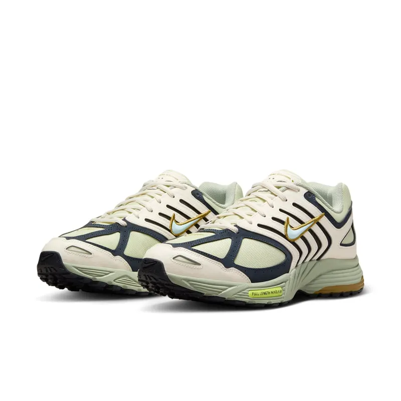 Nike Air Pegasus 2K5 “Olive Aura” (HQ3444-343)